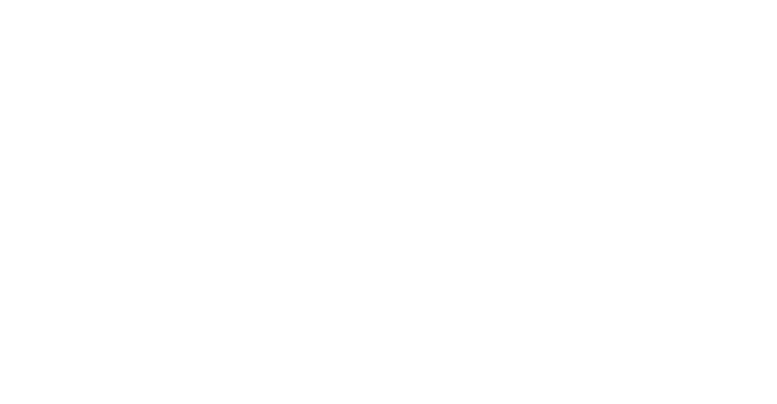 World Africa Journeys